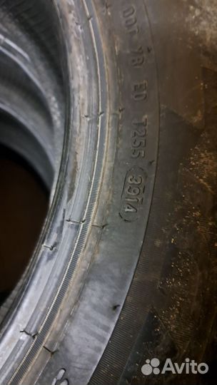 Pirelli Ice Zero 185/60 R15 88T