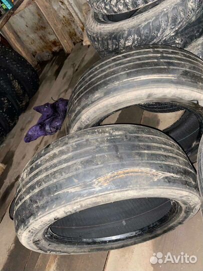 LingLong Comfort Master 185/55 R15