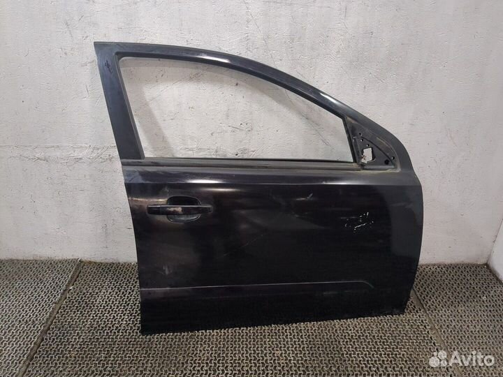 Кнопка стеклоподъемника Opel Astra H, 2005