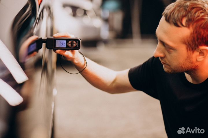 Автоподбор, подбор авто, подбор авто под ключ r-5586