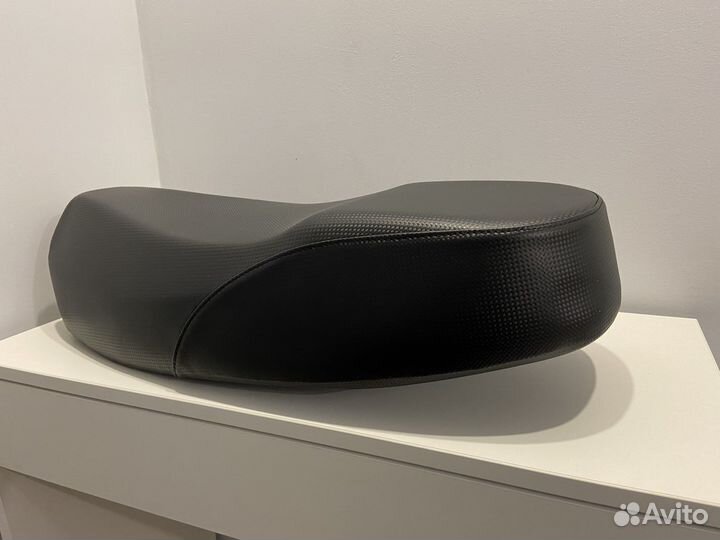 Двухместное сиденье BWS original