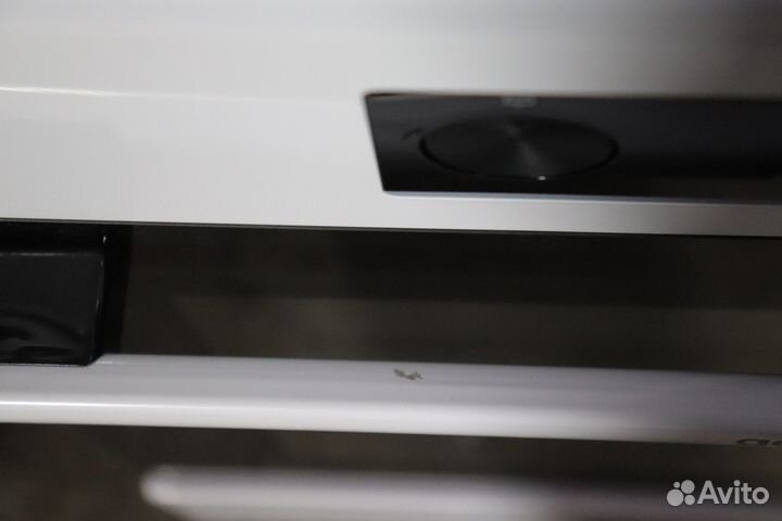 Плита индукционная Gorenje geit5C60WPG