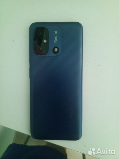 realme 12, 6/128 ГБ