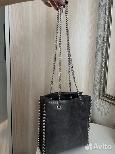 Сумка женская Zara