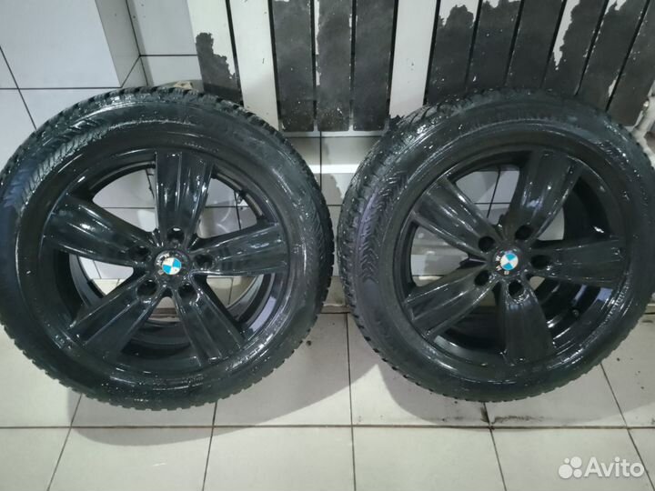 Nokian Tyres Hakkapeliitta 8 205/60 R16