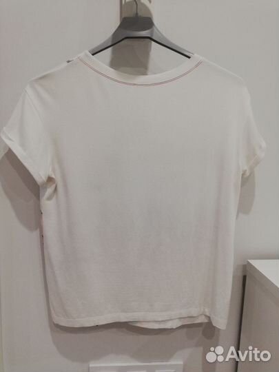 Женская одежда на лето