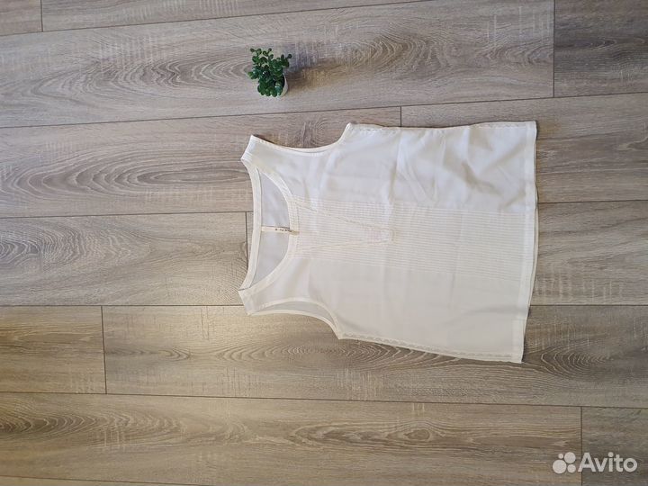 Одежда для девушки пакетом