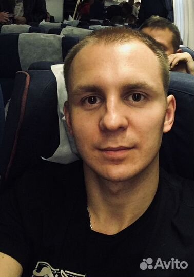 Видеомонтажер