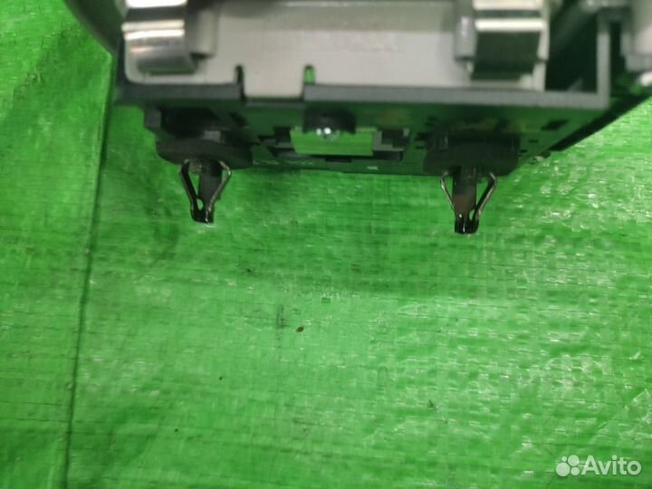 Плафон салонный зад. Hyundai Tucson