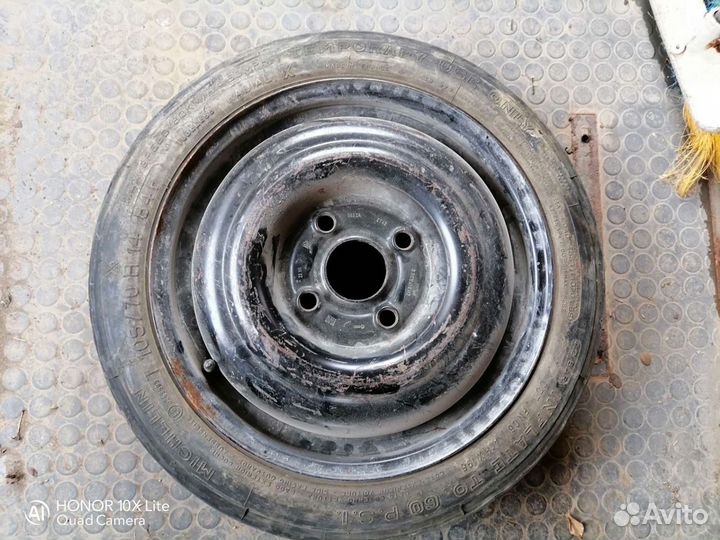 Докатка ауди