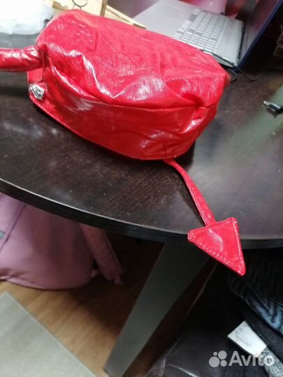 Новогодние костюмы для утренников, продажа