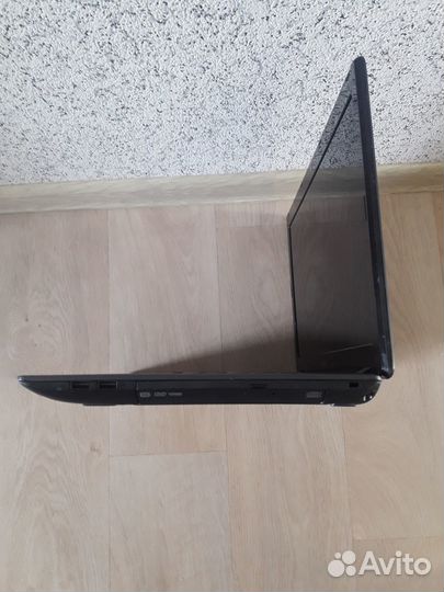 Ноутбук Acer core i3/ 500gb/ wi fi