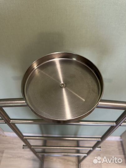 Вешалка напольная IKEA