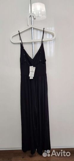 Комбинезон stradivarius M