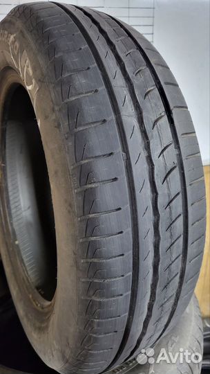 Pirelli Cinturato P1 175/65 R15 84H