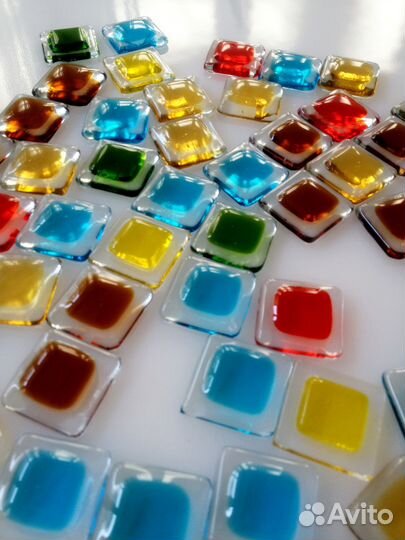 Декор для дверей