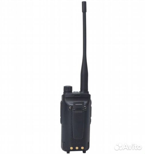 Рация TYT TH-UV98