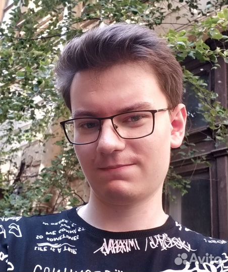 Барбек, Помощник бармена