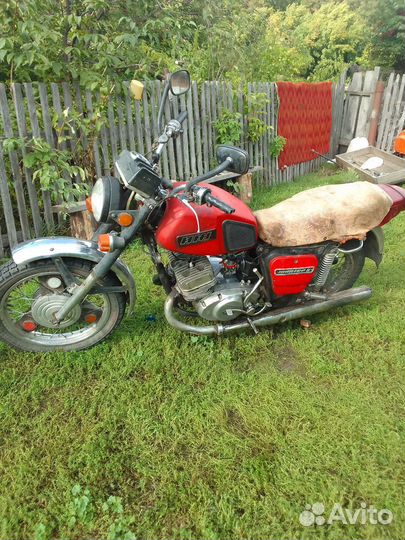 Продам Юпитер 5