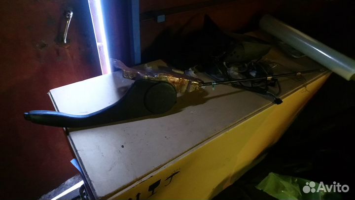 Ручник на джип гранд чероки Wj ZJ