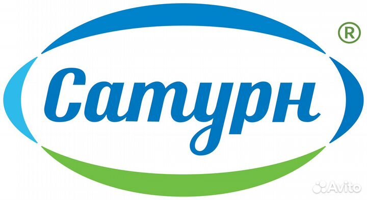 Лаборант химического анализа