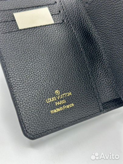 Кошелек женский Louis Vuitton