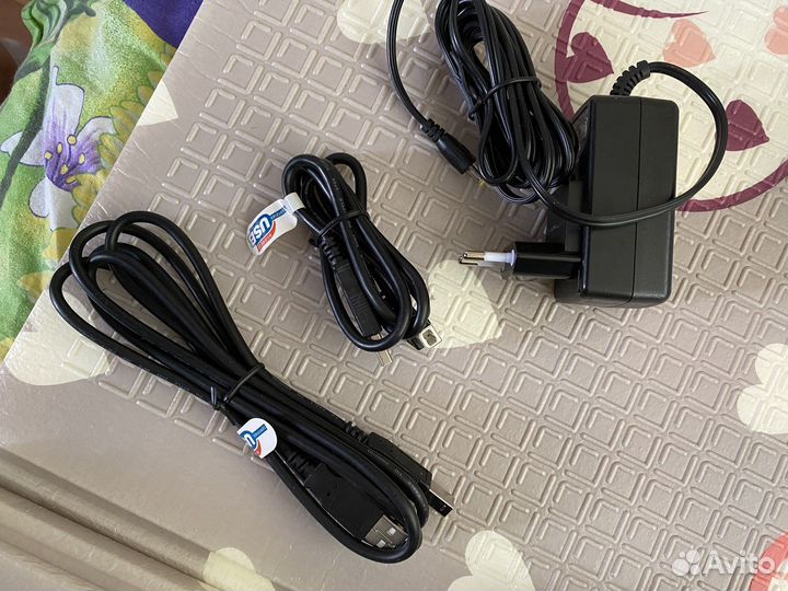 Kensington SmartFit K60722 Подставка для ноутбука