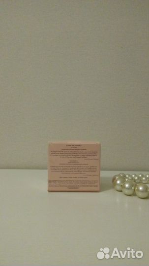 Ив роше Духи 