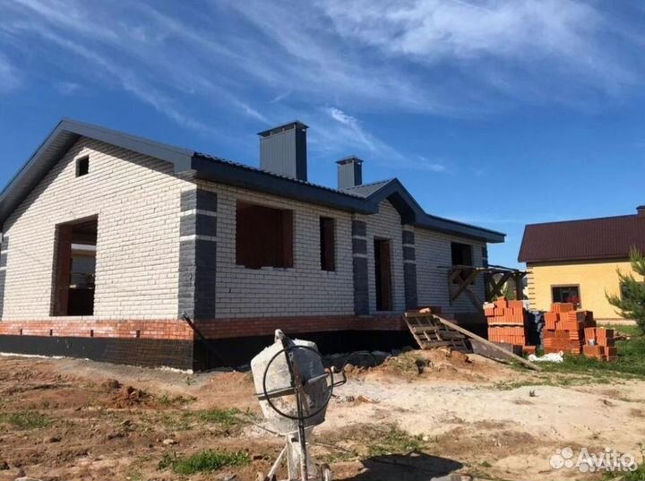 Ищу инвестора, доход 100 тр/мес. Готовый бизнес