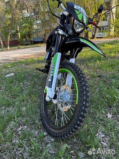 Sharmax 280 sport