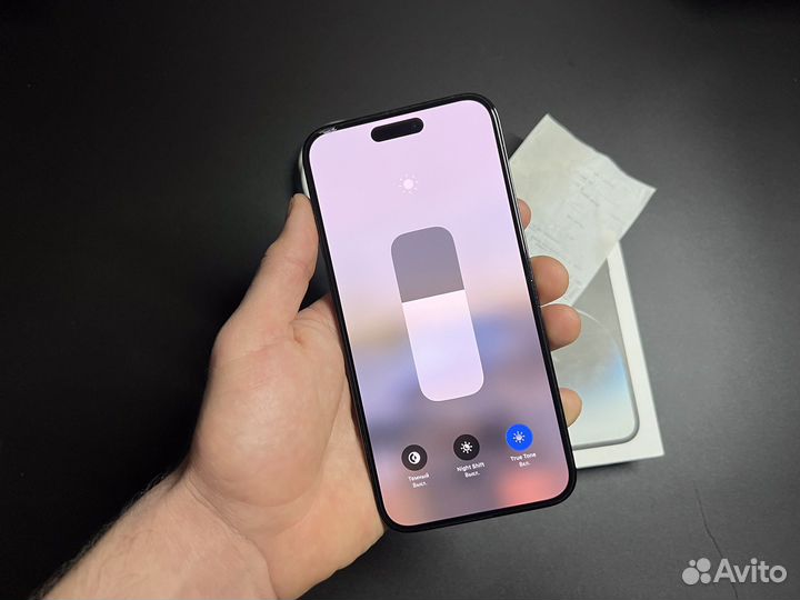 iPhone 14 Pro Max, 128 ГБ