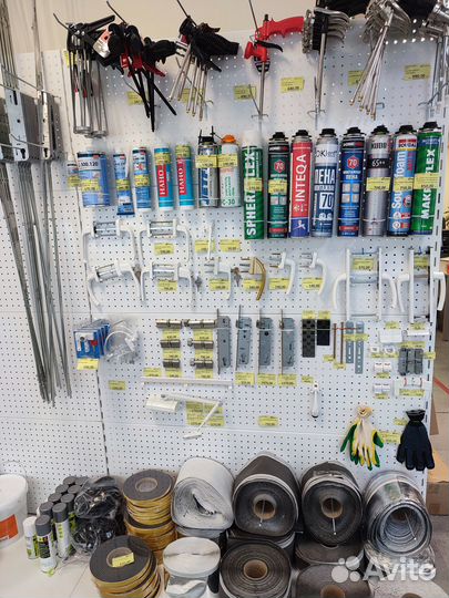 Пластиковые окна 1300х1100