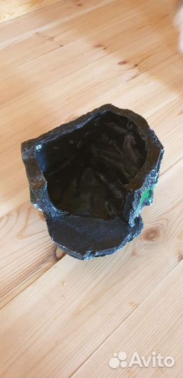 Пещера для ретилий