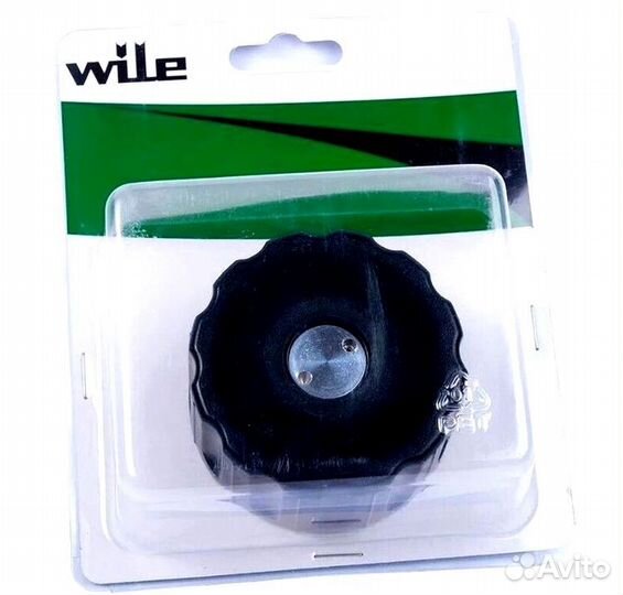 Влагомер для зерна