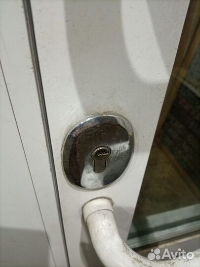 Вскрытие замена установка замков новосибирск