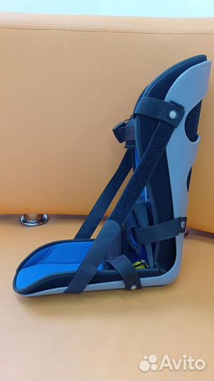 Деротационный сапожок