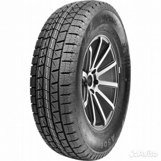 Aplus A506 225/60 R17 99S