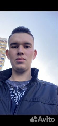 Су-шеф