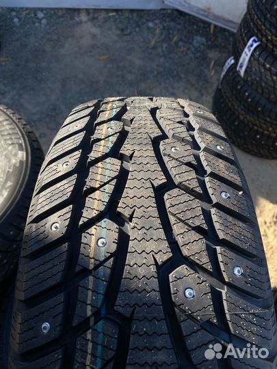 Hifly Win-Turi 215 215/60 R16 99H