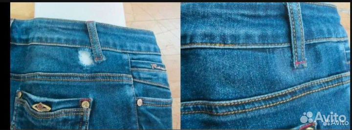 Ремонт одежды на дому