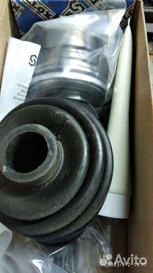 Для Mitsubishi padjero sport 1