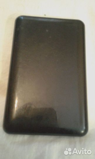 Прибор / Адаптер 3Q