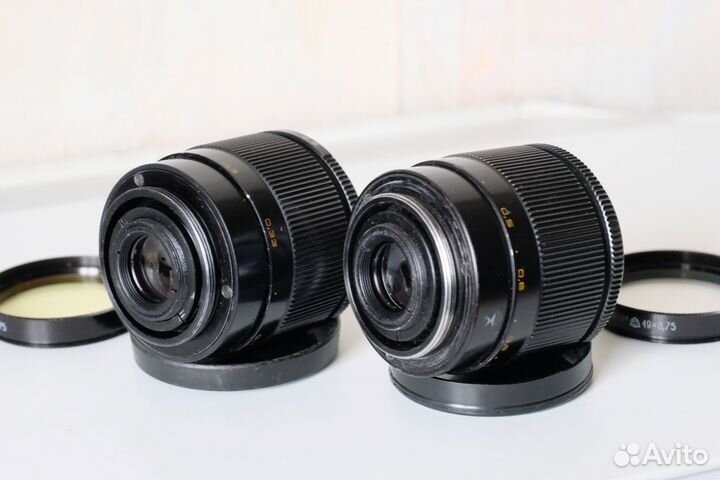 Индустар-61 л\з-мс (42)