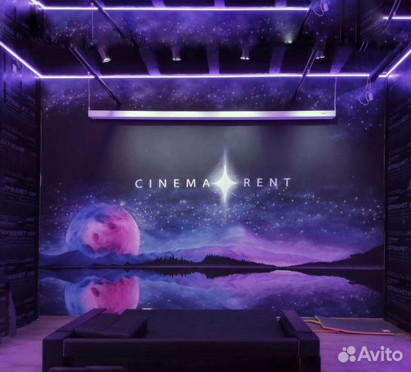 Роспись стен, Граффити, Аэрография