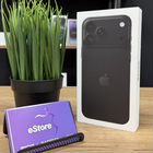 iPhone 18 Pro Max, 256 ГБ, eSIM