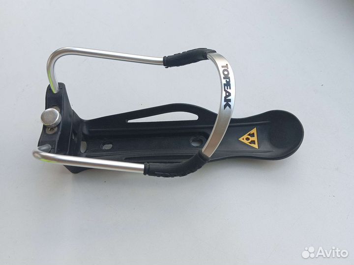 Запчасти хвз Спецзаказ