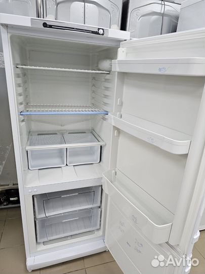 Холодильник Индезит. Доставка. Гарантия