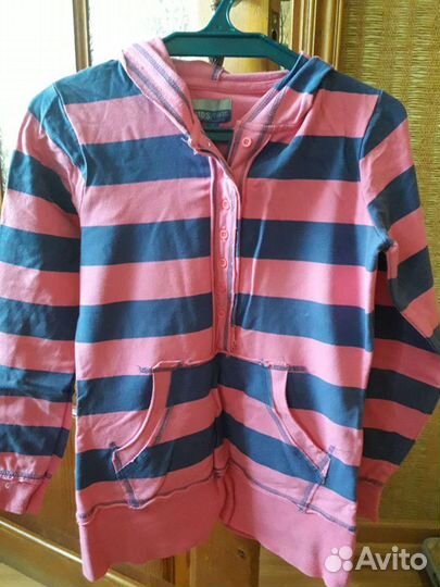 Женские вещи,можно пакетом