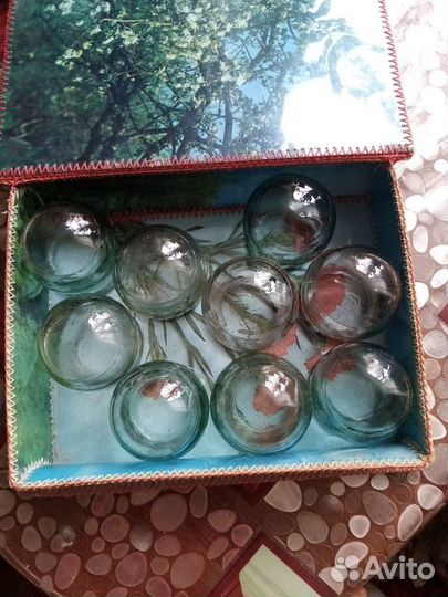 Медицинские банки СССР