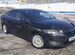 Ford Mondeo 1.6 MT, 2008, 245 000 км с пробегом, цена 585000 руб.